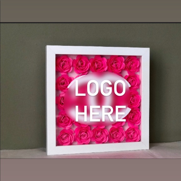 Shadow Box - Picture 6 of 6